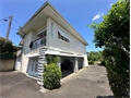 Maison à la vente